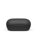 Sony WFC-710N Wireless Noise Cancelling Bluetooth Earbuds Black Black