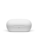 Sony WFC-710N Wireless Noise Cancelling Bluetooth Earbuds White White