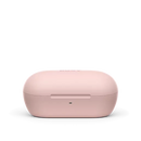 Sony WFC-710NP Wireless Noise Cancelling Bluetooth Earbuds Pink Pink