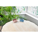 Sony WFC-710NP Wireless Noise Cancelling Bluetooth Earbuds Pink Pink