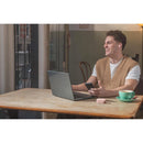 Sony WFC-710NP Wireless Noise Cancelling Bluetooth Earbuds Pink Pink