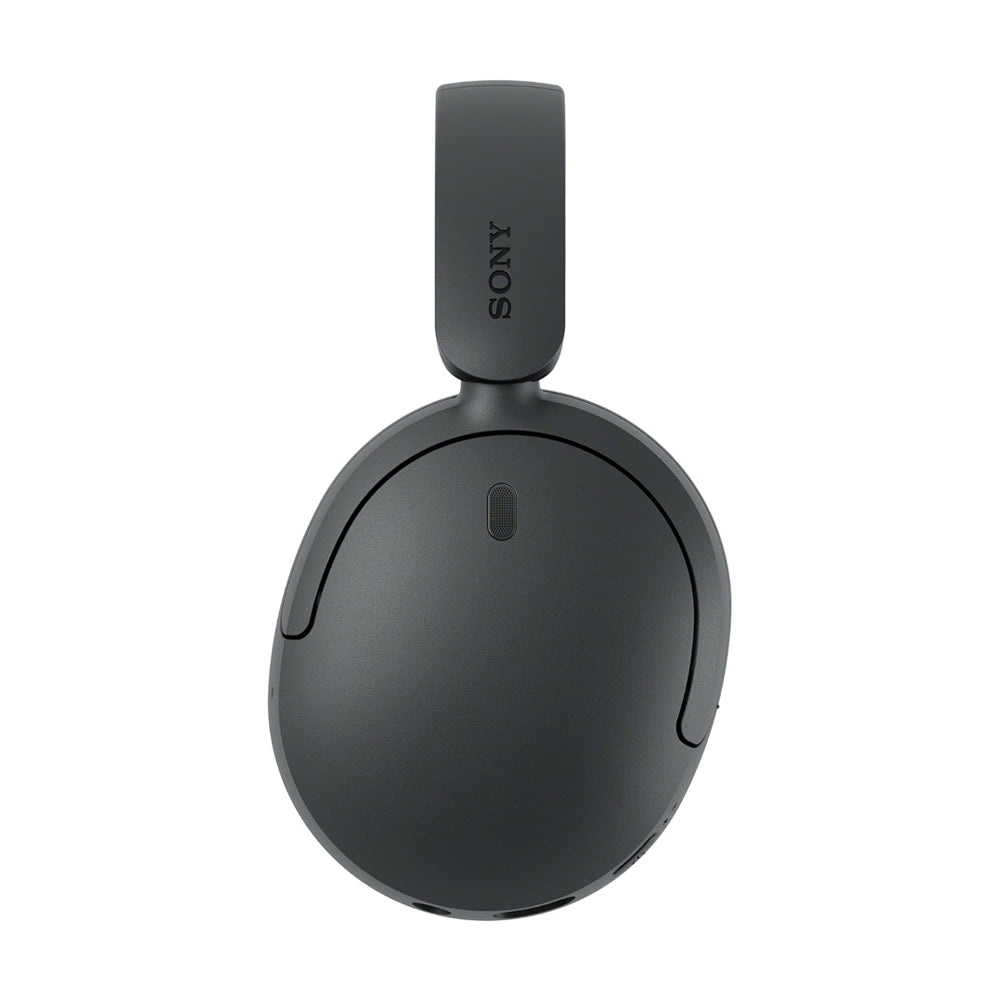 Sony WH-CH730NB Wireless Bluetooth Noise Cancelling Over Ear Headphones - Black