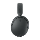 Sony WH-CH730NB Wireless Bluetooth Noise Cancelling Over Ear Headphones - Black