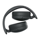 Sony WH-CH730NB Wireless Bluetooth Noise Cancelling Over Ear Headphones - Black