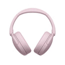 Sony WH-CH730NP Wireless Bluetooth Noise Cancelling Over Ear Headphones - Pink