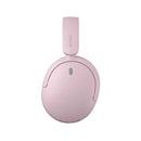 Sony WH-CH730NP Wireless Bluetooth Noise Cancelling Over Ear Headphones - Pink