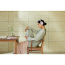 Sony WHCH720NPCE7 Wireless Noise Cancelling Bluetooth Over Ear Headphones Pink Pink