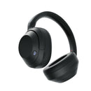 Sony WHULT900NB ULT Wear Wireless Noise Cancelling Over Ear Headphones Black Black