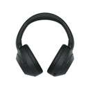 Sony WHULT900NB ULT Wear Wireless Noise Cancelling Over Ear Headphones Black Black