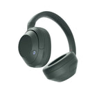 Sony WHULT900NH ULT Wear Wireless Noise Cancelling Over Ear Headphones Forest Grey Forest Grey