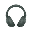 Sony WHULT900NH ULT Wear Wireless Noise Cancelling Over Ear Headphones Forest Grey Forest Grey