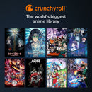 Sony XR77A95LPU 77 Inch A95L 4K  UHD HDR Google Smart Bravia TV 77 Inch