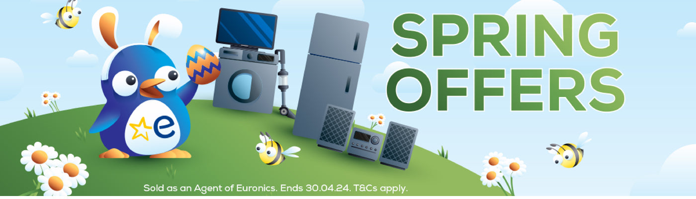 promotion-spring-offers