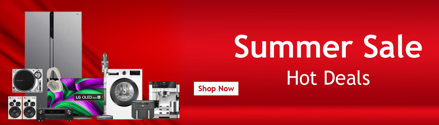 summer hot deals home desktop.jpg__PID:8cebb430-6b04-4c7c-9dd2-51086e9ac1d1