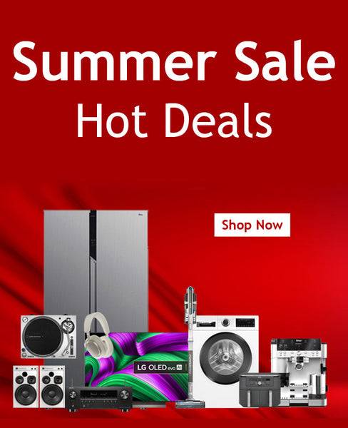 summer hot deals home mobile.jpg__PID:b4306b04-ec7c-4dd2-9108-6e9ac1d1a5b4