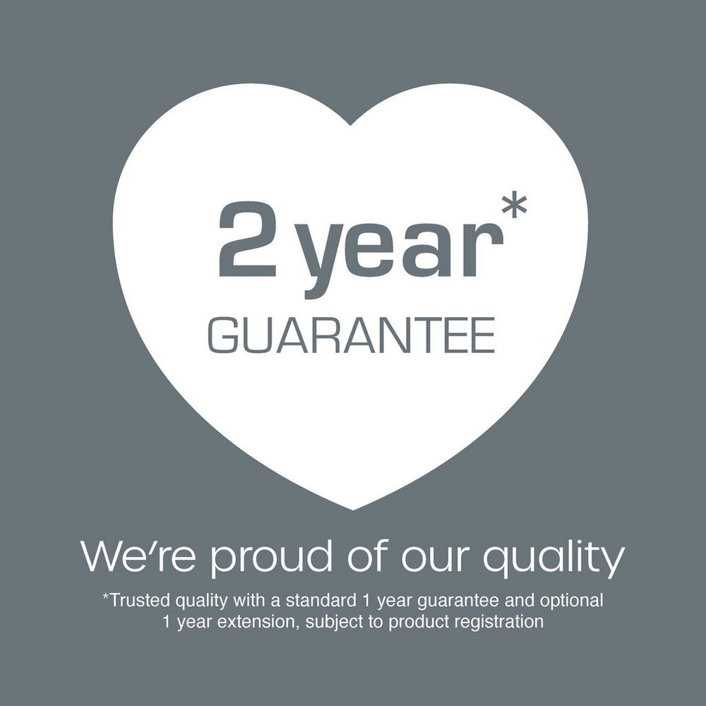 Swan SK22113BLK Espresso Digital Coffee Machine with Built-in Milk Frother - Black