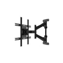 Sylvox S100MCMA0 Outdoor TV Full Motion Wall Mount for 32 to 75 Inch TVs