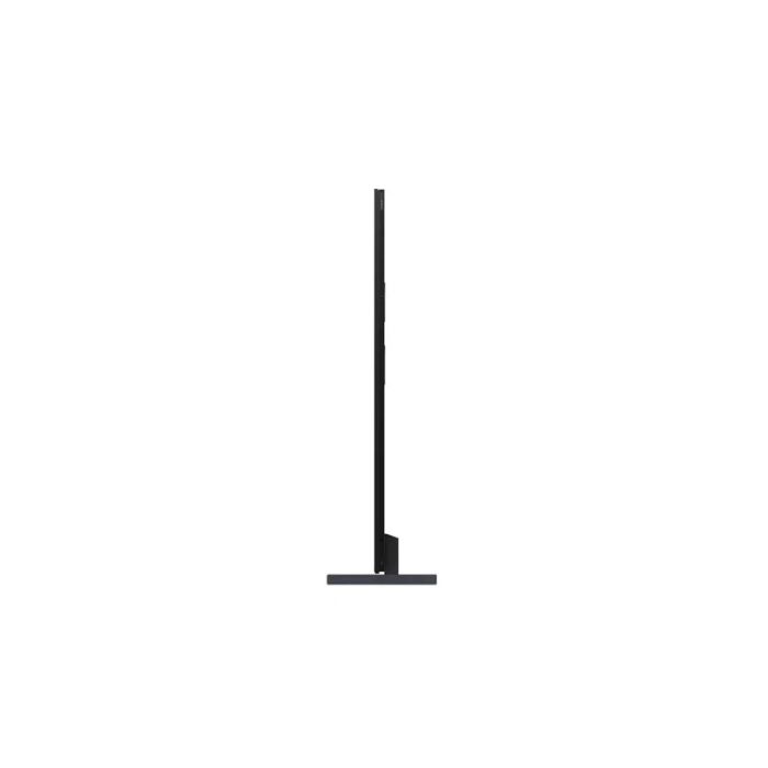 TCL 115C7K-UK 115 Inch Premium 4K QD-Mini LED UHD HDR Smart Google TV 2025