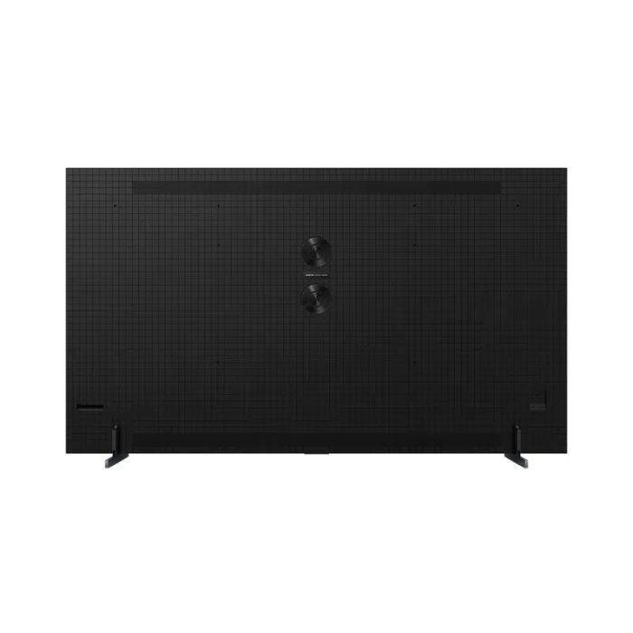 TCL 115C7K-UK 115 Inch Premium 4K QD-Mini LED UHD HDR Smart Google TV 2025