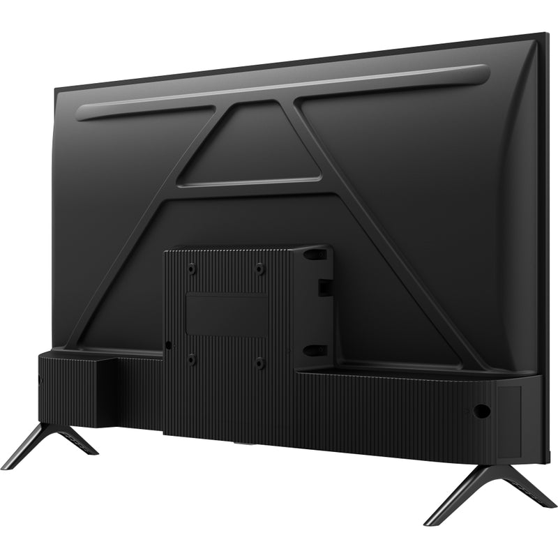 TCL 32S5400AFK 32 Inch S54K Frameless Full HD HDR Smart Android TV 2024 32 Inch