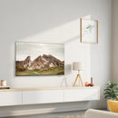 TCL 40S5400AK 40 Inch S54K Frameless Full HD HDR Smart Android TV 2024 40 Inch