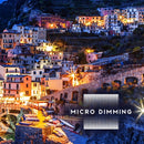 TCL 40S5400AK 40 Inch S54K Frameless Full HD HDR Smart Android TV 2024 40 Inch