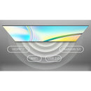 TCL 40S5400AK 40 Inch S54K Frameless Full HD HDR Smart Android TV 2024 40 Inch