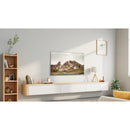 TCL 40S5400AK 40 Inch S54K Frameless Full HD HDR Smart Android TV 2024 40 Inch