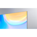 TCL 40S5400AK 40 Inch S54K Frameless Full HD HDR Smart Android TV 2024 40 Inch