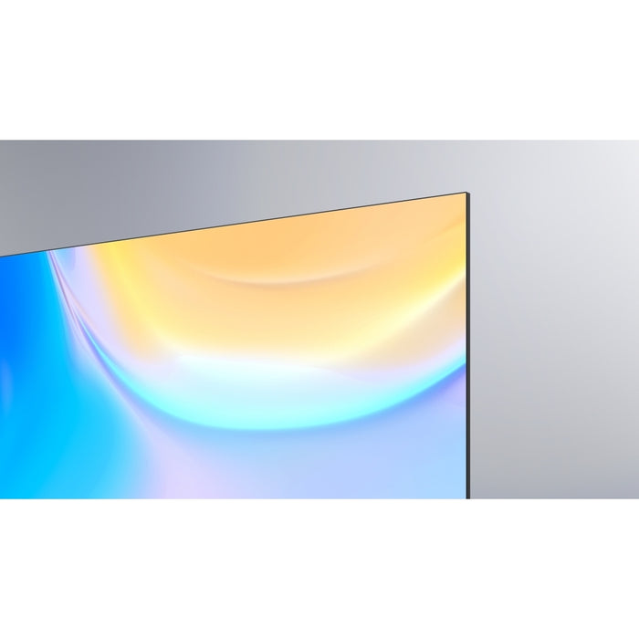 TCL 40S5400AK 40 Inch S54K Frameless Full HD HDR Smart Android TV 2024 40 Inch