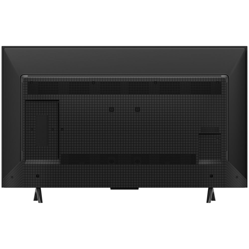 TCL 43P7L-UK 43 Inch P7L 4K Ultra HD HDR QLED Direct LED Smart Google TV 2026 43 Inch