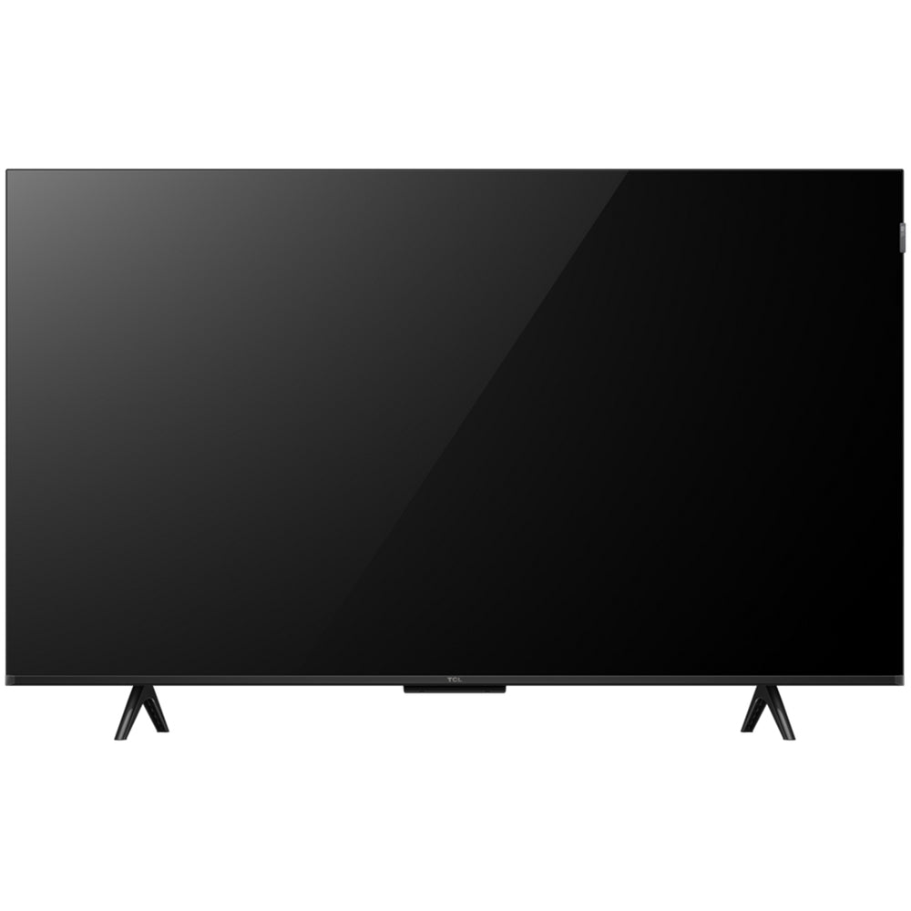 TCL 43P7L-UK 43 Inch P7L 4K Ultra HD HDR QLED Direct LED Smart Google TV 2026 43 Inch