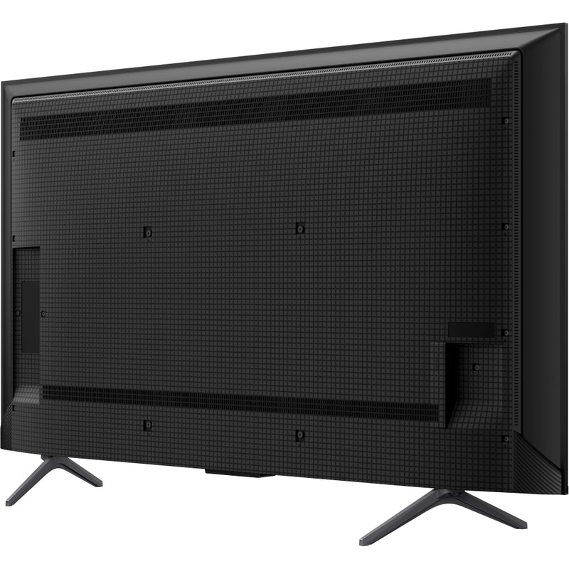 TCL 50C655K 50 Inch C655K 4K QLED UHD HDR Smart Android TV 2024 50 Inch