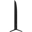 TCL 50P7L-UK 50 Inch P7L 4K Ultra HD HDR QLED Direct LED Smart Google TV 2026 50 Inch