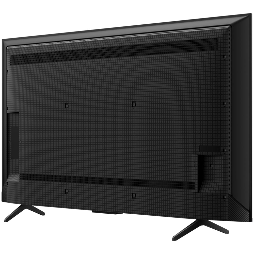 TCL 50P7L-UK 50 Inch P7L 4K Ultra HD HDR QLED Direct LED Smart Google TV 2026 50 Inch
