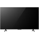 TCL 50P7L-UK 50 Inch P7L 4K Ultra HD HDR QLED Direct LED Smart Google TV 2026 50 Inch