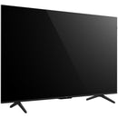 TCL 50P7L-UK 50 Inch P7L 4K Ultra HD HDR QLED Direct LED Smart Google TV 2026 50 Inch