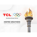 TCL 50Q7C-UK 50 Inch Q7C 4K Ultra HD HDR QD-Mini LED Smart Google TV 2025 50 Inch