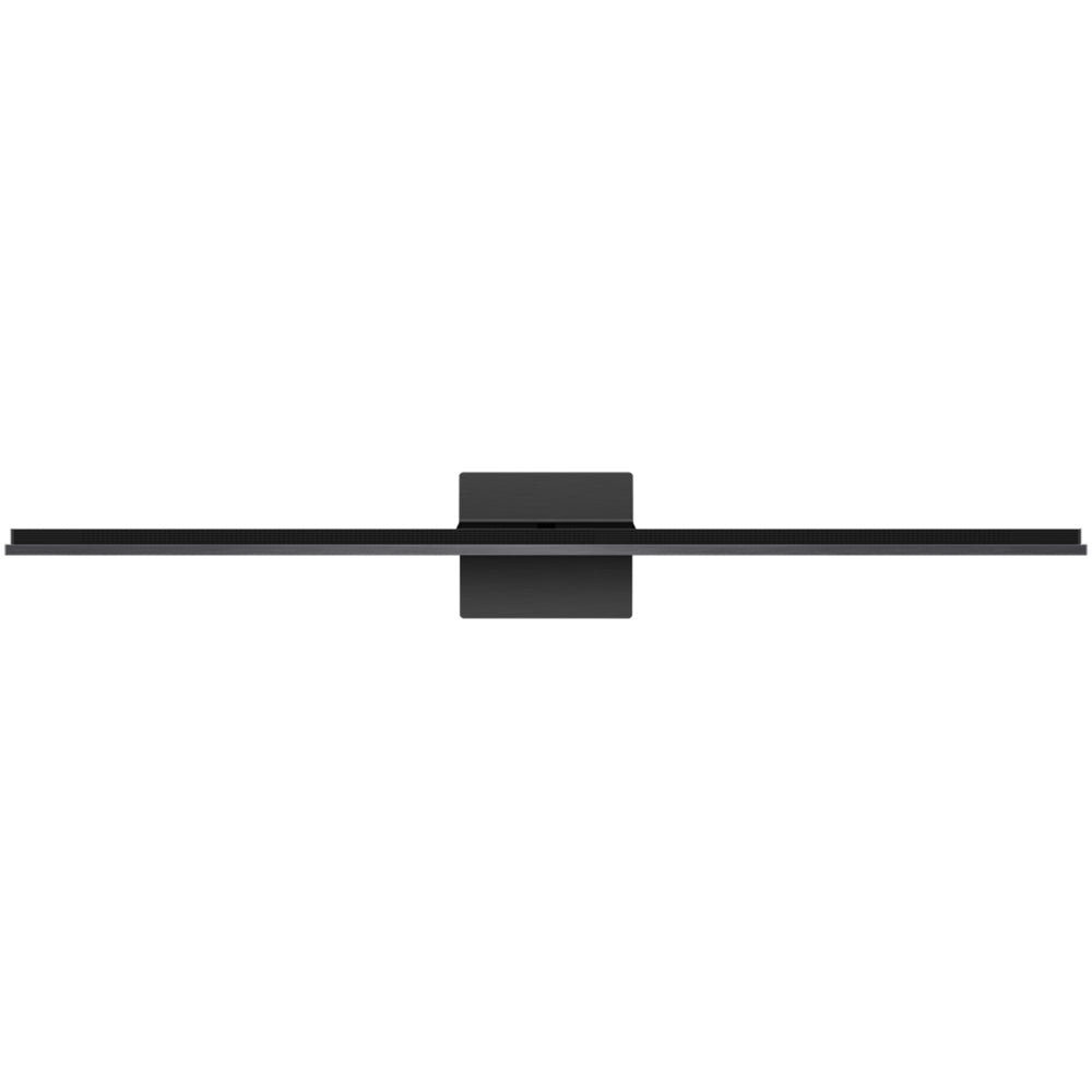 TCL 55A400U-UK 55 Inch A400U 4K Ultra HD HDR QD-Mini LED Smart Google TV 2026 55 Inch