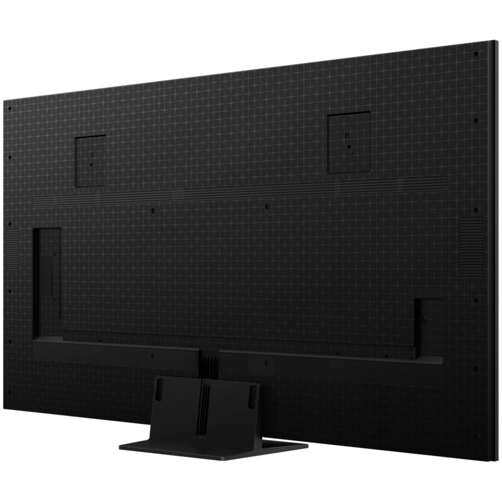 TCL 55A400U-UK 55 Inch A400U 4K Ultra HD HDR QD-Mini LED Smart Google TV 2026 55 Inch