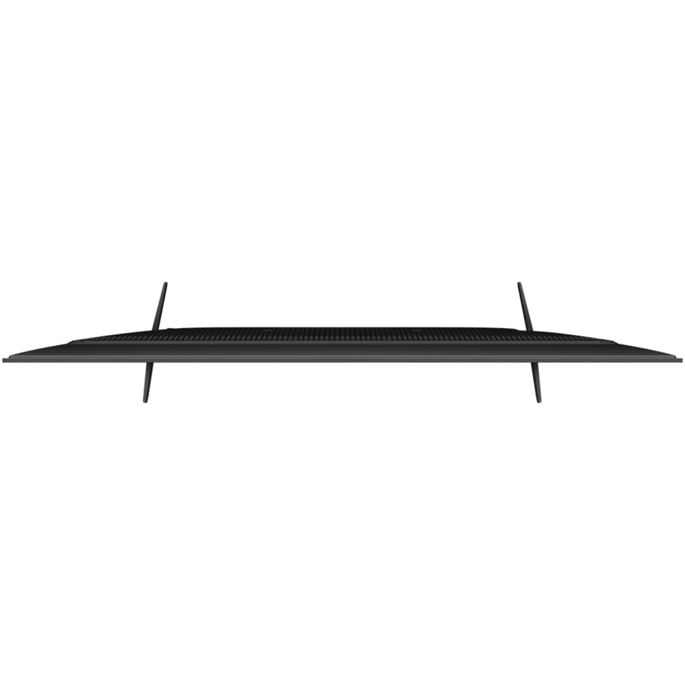 TCL 55P7L-UK 55 Inch P7L 4K Ultra HD HDR QLED Direct LED Smart Google TV 2026 55 Inch