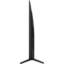 TCL 55P7L-UK 55 Inch P7L 4K Ultra HD HDR QLED Direct LED Smart Google TV 2026 55 Inch