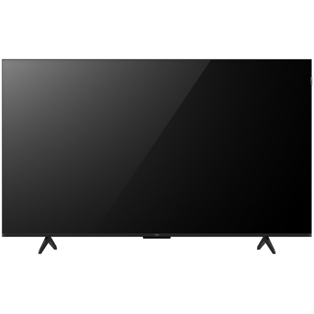 TCL 55P7L-UK 55 Inch P7L 4K Ultra HD HDR QLED Direct LED Smart Google TV 2026 55 Inch