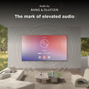 TCL 55Q7C-UK 55 Inch Q7C 4K Ultra HD HDR QD-Mini LED Smart Google TV 2025 55 Inch