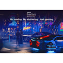 TCL 65C855K 65 Inch C855K 4K UHD HDR QLED Mini LED Smart Google TV 2024 65 Inch