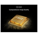 TCL 65C8K-UK 65 Inch C8K 4K Ultra HD HDR Premium QD-Mini LED Smart TV 2025 65 Inch