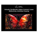 TCL 65C8K-UK 65 Inch C8K 4K Ultra HD HDR Premium QD-Mini LED Smart TV 2025 65 Inch