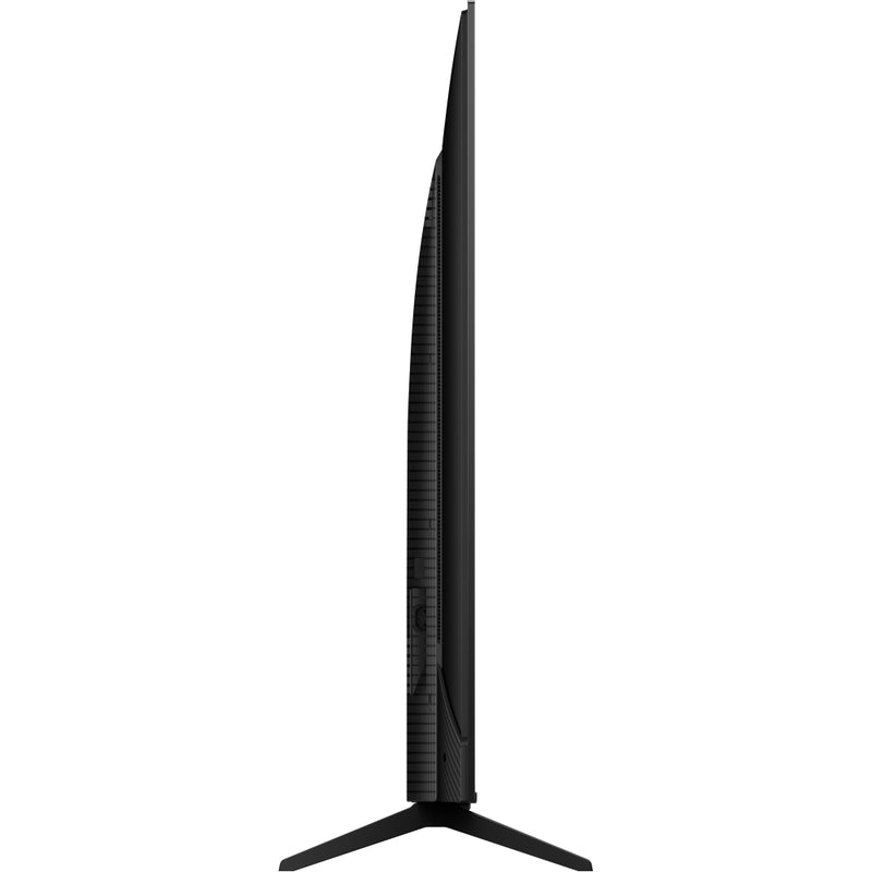TCL 65P755K 65 Inch P755K 4K UHD HDR LED Smart Android TV 2024 65 Inch