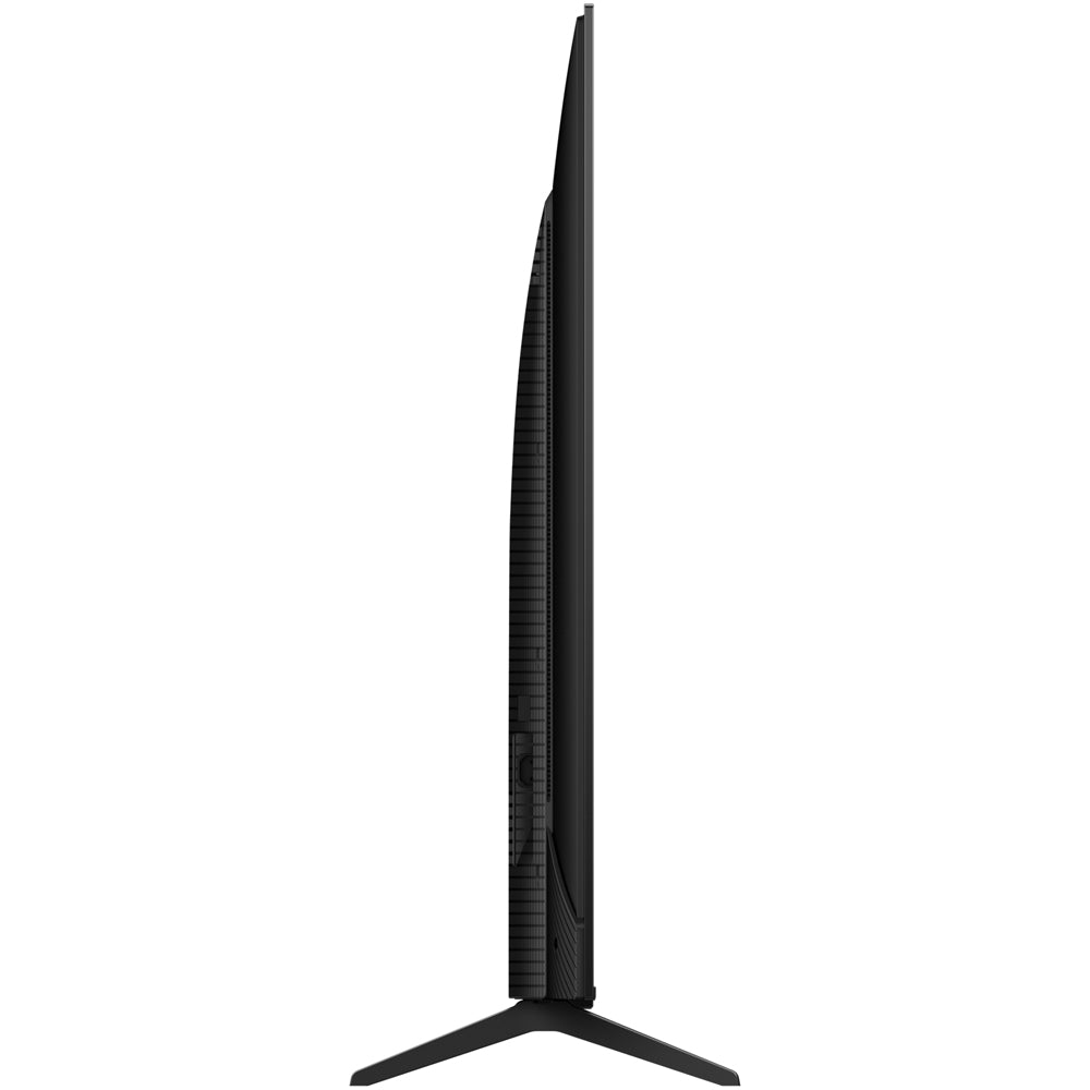TCL 65P7L-UK 65 Inch P7L 4K Ultra HD HDR QLED Direct LED Smart Google TV 2026 65 Inch
