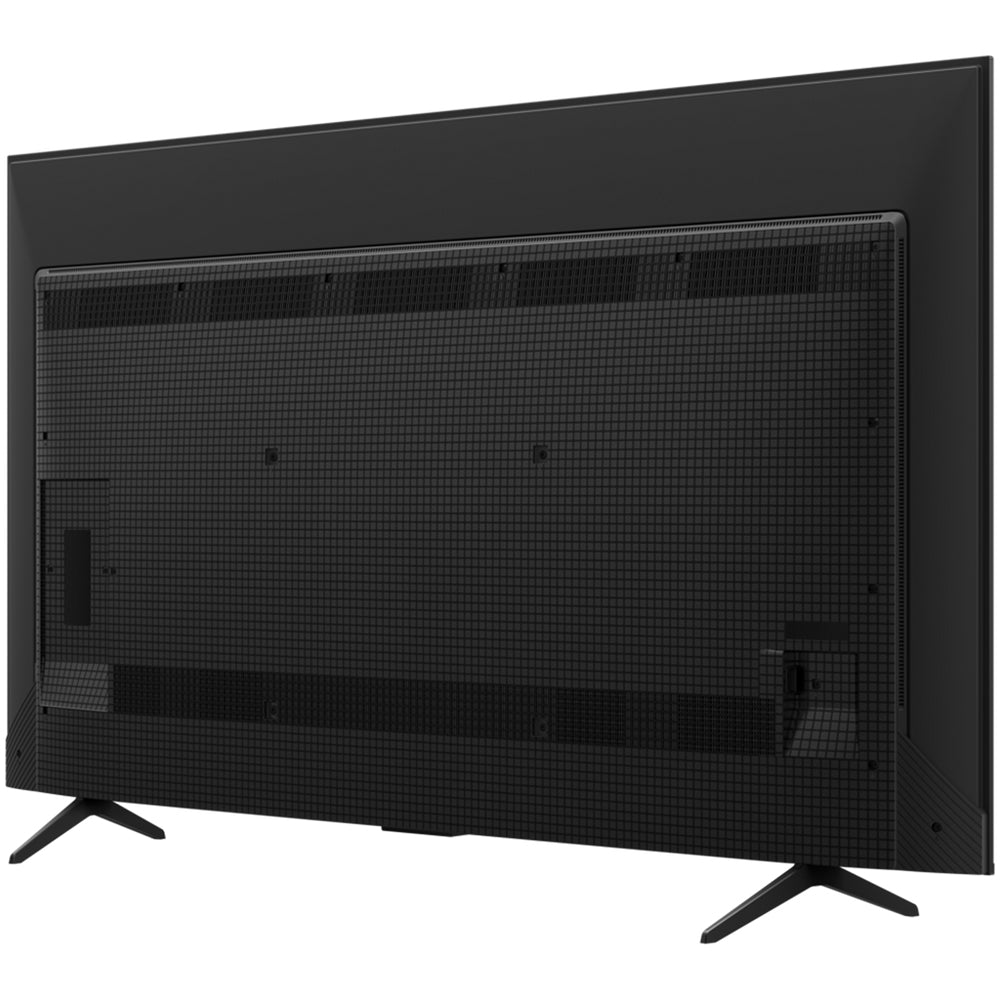 TCL 65P7L-UK 65 Inch P7L 4K Ultra HD HDR QLED Direct LED Smart Google TV 2026 65 Inch
